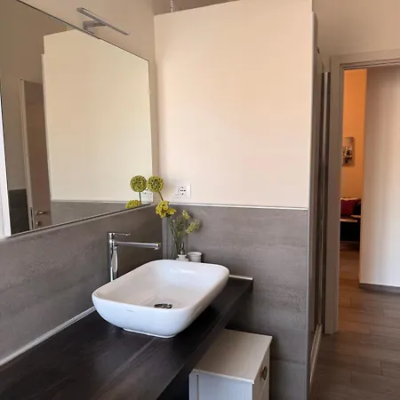 Carpe Diem La Spezia