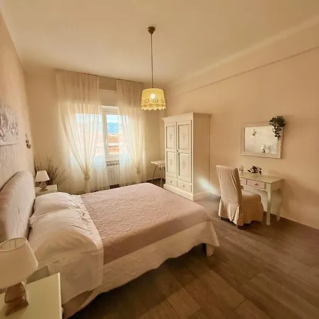 Carpe Diem * La Spezia