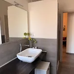 Carpe Diem La Spezia