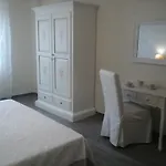 Apartment Carpe Diem