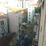 Carpe Diem Apartment La Spezia