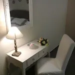 Carpe Diem * La Spezia