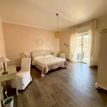 Carpe Diem * La Spezia