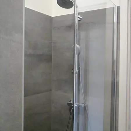 Apartmán Carpe Diem