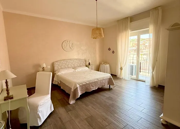 Carpe Diem * La Spezia