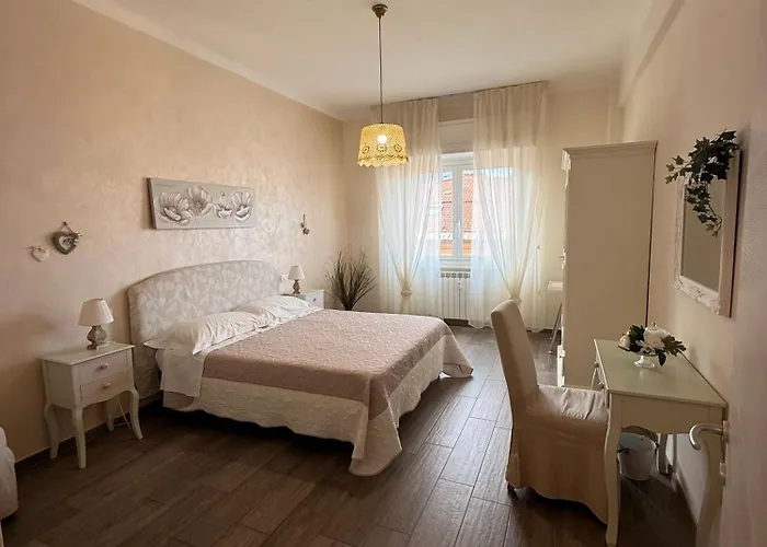 Carpe Diem * La Spezia