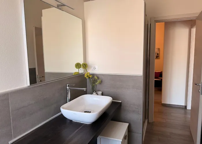 Carpe Diem La Spezia