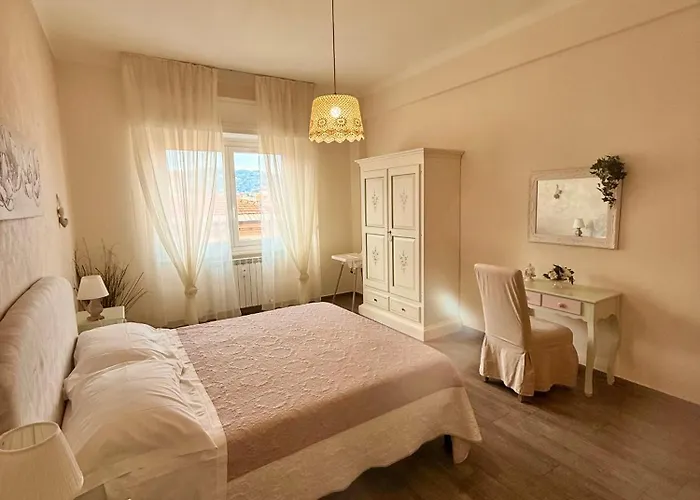 Carpe Diem * La Spezia