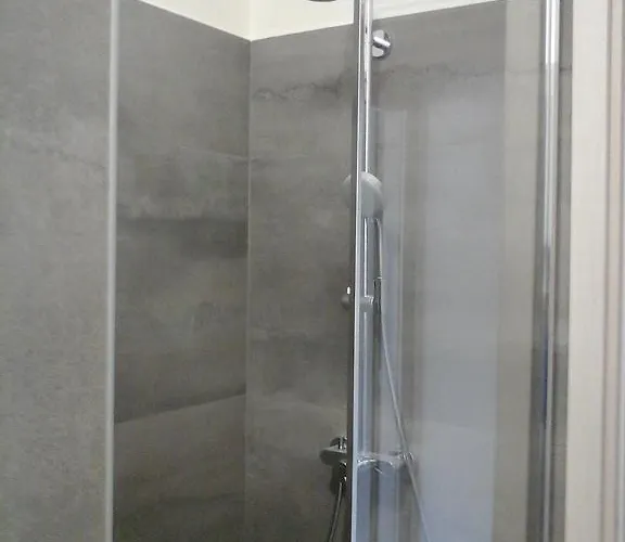 Apartment Carpe Diem