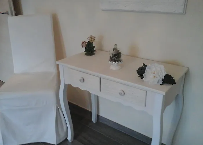 Carpe Diem * La Spezia