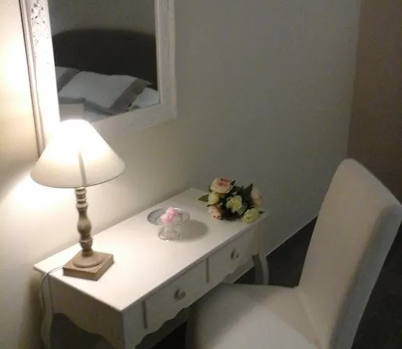 Carpe Diem * La Spezia